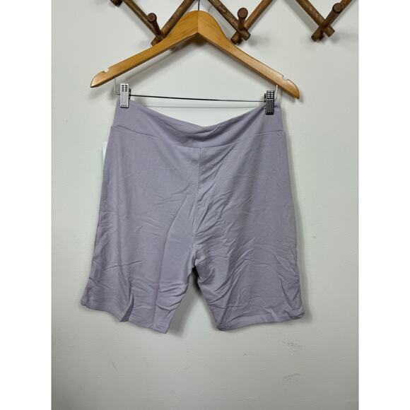 New Honeydew Intimates Travel Light Lounge Set in Zion Size XL - Picture 5 of 10